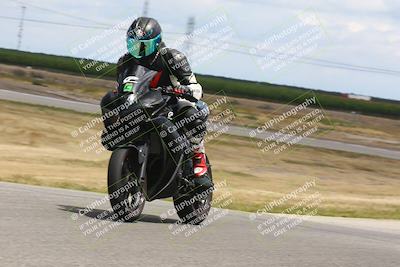 media/Apr-26-2024-TrackDaz (Fri) [[c4b677d280]]/C Group/140pm (Wheelie Bump)/